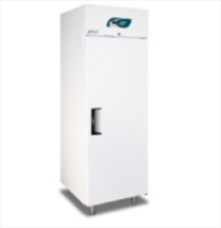 Tủ lạnh âm sâu EVERMED LF 130, LF 270, LF 370, LF 440, LF 530, LF 625, LF 925, LF 1160, LF 1365, LF 2100